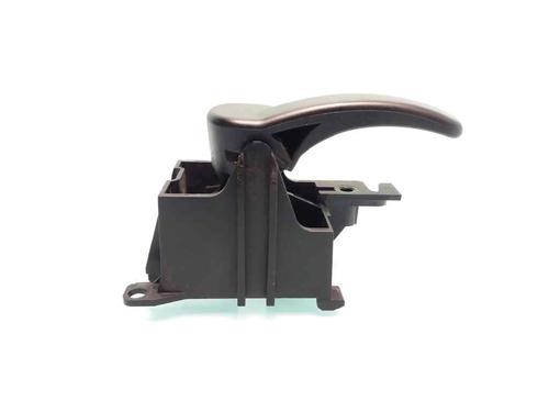 Rear left interior door handle CITROËN C3 I (FC_, FN_) 1.6 16V | BP27274258I15 