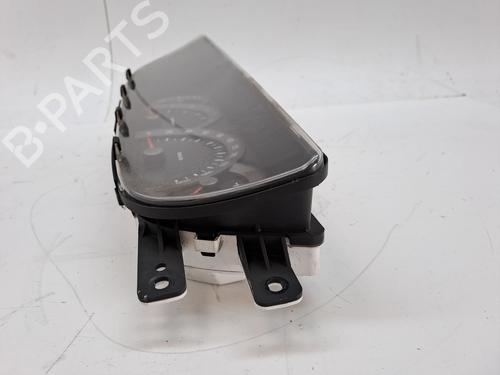 Kombinert Instrument SSANGYONG RODIUS I 2.7 Xdi | BP23381270C47 