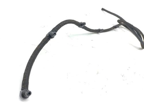 Used Pipe BMW X5 (E53) 3.0 d (218 hp) 25456350