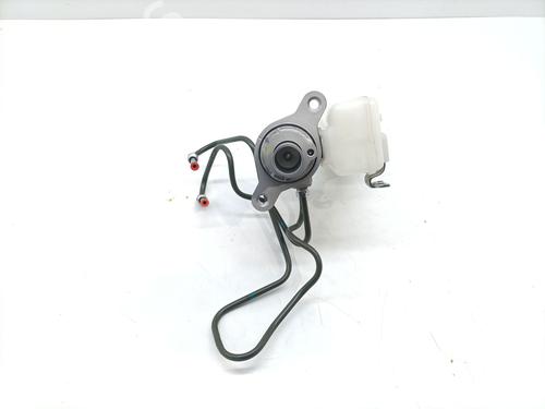 Brake master cylinder TOYOTA AURIS (_E18_) 1.6 (ZRE181_, ZRE185_, ZRE185R, ZRE181R) | BP27253056M77 