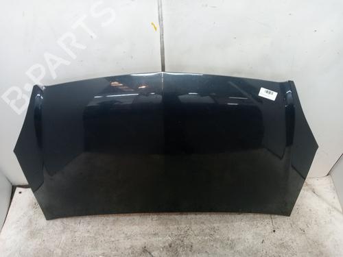 Hood OPEL ZAFIRA / ZAFIRA FAMILY B (A05) 1.6 (M75) | BP23368943C1 