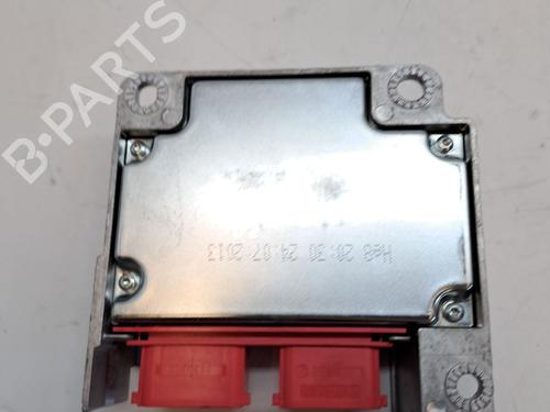 Airbag Kit KIA VENGA (YN) 1.4 CVVT | BP26950523C86 