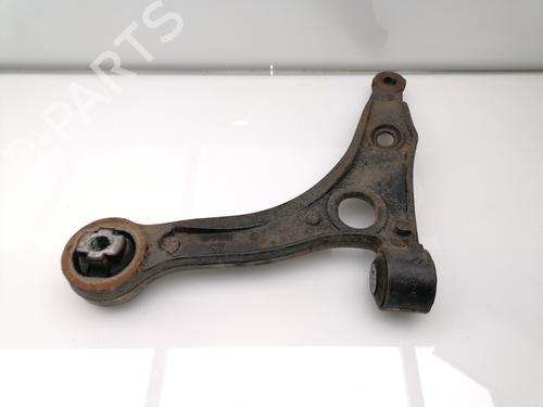 Used Left front suspension arm PEUGEOT BOXER Van 2.2 HDi 120 (120 hp) 23651853