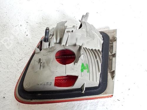 Left tailgate light BMW 3 (E46) 320 d | BP30925820C79