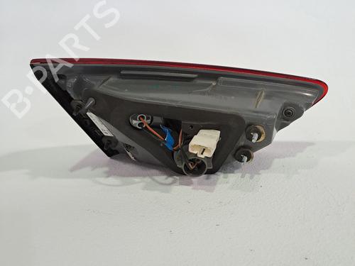 Right tailgate light HYUNDAI i30 (GD) 1.4 CRDi | BP23372389C80 