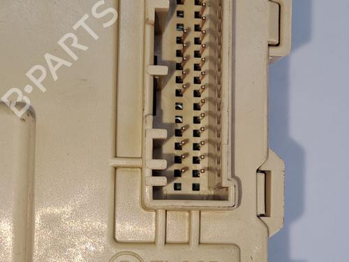 Fuse box HYUNDAI i30 (PDE, PD, PDEN) 1.0 T-GDI | BP23943672E1 - Image 6