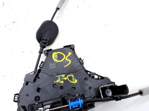 front-left-lock-renault-kangoo-iii-box-bodympv-2021-36523114 main image