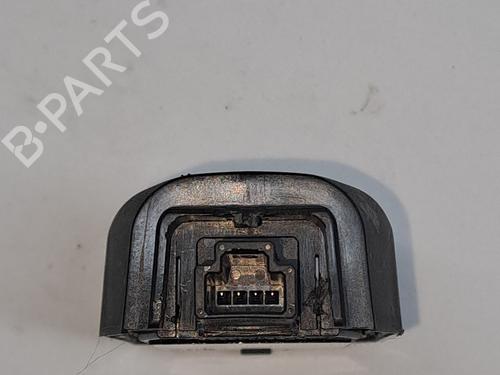 Elektronisk sensor LEXUS IS III (_E3_) 300h (AVE30_, AVE30R) | BP24608103M84 