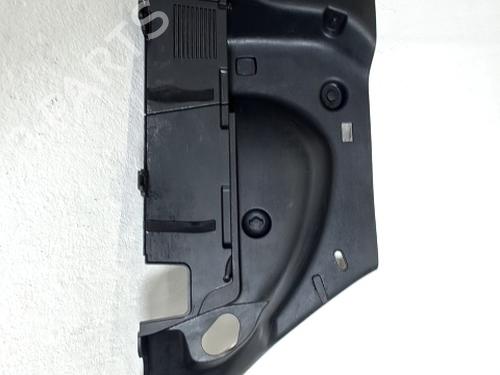 Used Other KIA SPORTAGE III (SL) 1.7 CRDi (116 hp) 30898361