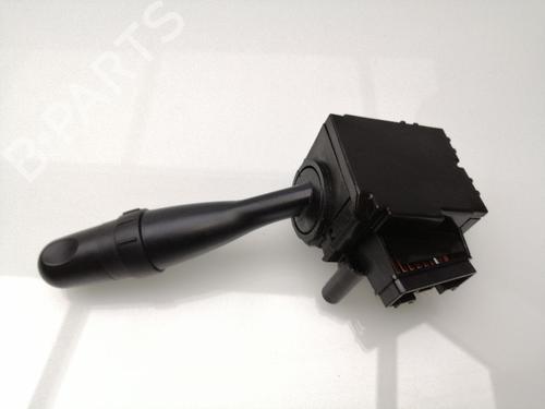 Steering column stalk SUZUKI GRAND VITARA II (JT, TE, TD) 1.9 DDiS All-wheel Drive (JT419, TD44, JB419WD, JB419XD,... | BP23936205I23 