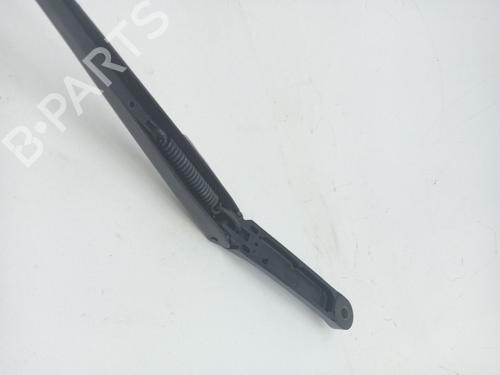 Front windshield wiper arm VW GOLF VII (5G1, BQ1, BE1, BE2) 2.0 R 4motion | BP24239678C143 