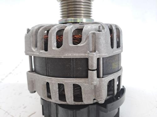Alternator DACIA SANDERO II TCe 90 (B8M1, B8MA, B8AC) | BP23974821M7 