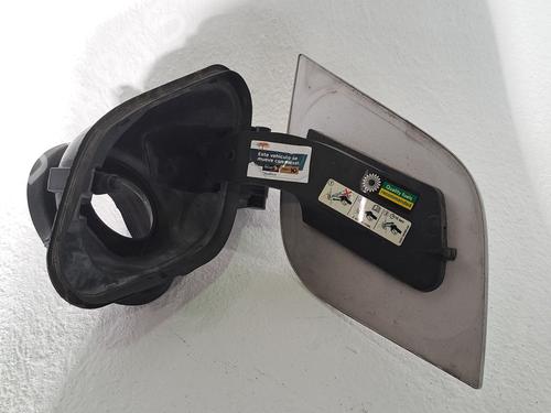 Fuel flap FORD FOCUS III 1.6 TDCi | BP23973913C131 