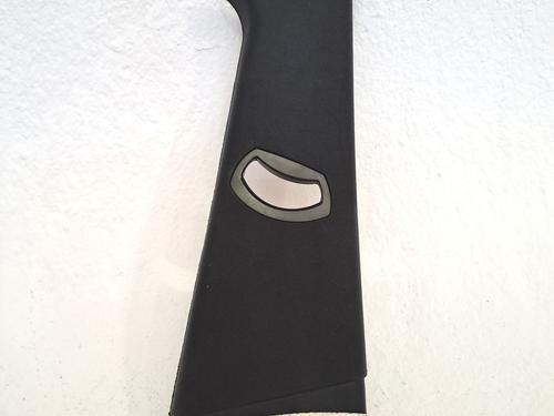 BP28959892O1 main image