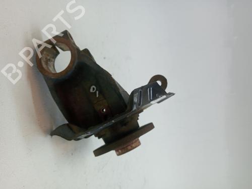 Left front steering knuckle MINI MINI (R50, R53) Cooper | BP23978085M25 