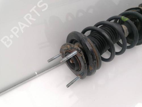 Left front shock absorber SUZUKI GRAND VITARA II (JT, TE, TD) 1.9 DDiS All-wheel Drive (JT419, TD44, JB419WD, JB419XD,... | BP23936211M16 
