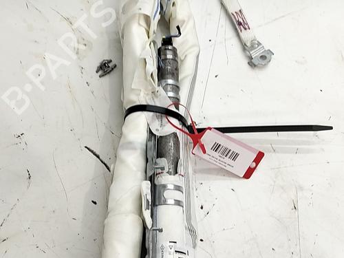 Used Right curtain airbag Right curtain airbag 37688349 37688349