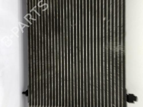heater-matrix-citroen-c5-ii-rc_-2004-2005-2006-2007-2008-32281589 main image