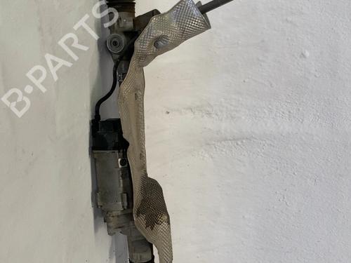 Lenkgetriebe für Lenkgetriebe 38749120 38749120