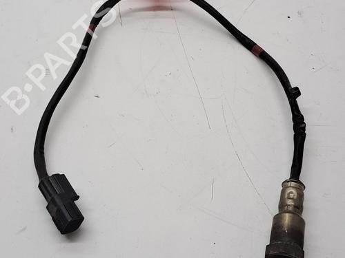 Elektronisk sensor HYUNDAI BAYON (BC3) 1.0 T-GDI (101 hp) 24874351