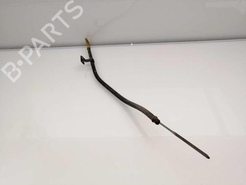 Other HYUNDAI SONATA V (NF) 2.0 CRDi | BP24140007O1