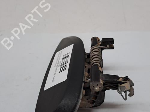 Front left interior door handle DACIA SANDERO II TCe 90 (B8M1, B8MA, B8AC) | BP23974858I13 