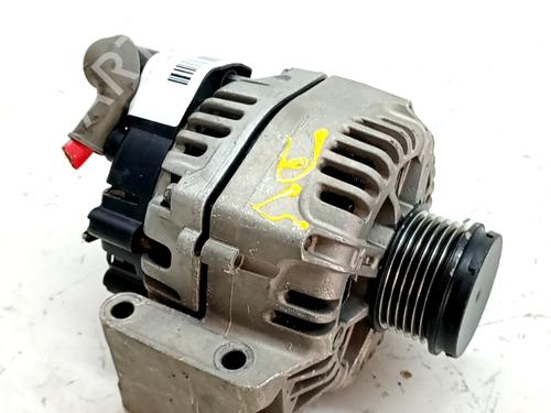 Generator SUZUKI SWIFT III (MZ, EZ) 1.3 DDiS (RS413D) (69 hp) 31286806