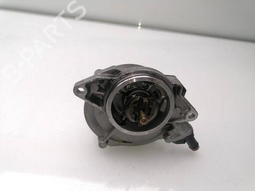 Vakuumpumpe AUDI A8 D3 (4E2, 4E8) 4.2 TDI quattro (326 hp) 23377589