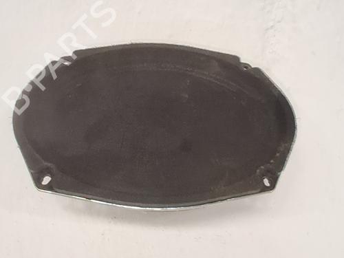 Used Speaker Speaker JEEP COMPASS (MK49) 2.2 CRD 4x4 (163 hp) 36540021 36540021