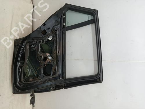 Left rear door BMW 3 Touring (E91) 320 d | BP23356120C4 