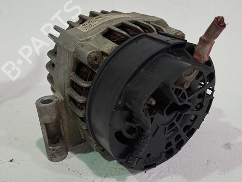Alternator OPEL COMBO Box Body/MPV (X12) 1.3 CDTI (B05) | BP23374404M7 