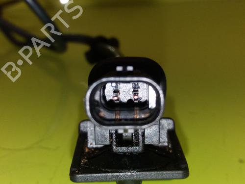 Elektronische sonde OPEL ASTRA K (B16) 1.6 CDTi (68) (110 hp) 24139924