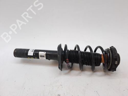 Used Left front shock absorber VW JETTA III (1K2) 2.0 TDI 16V (140 hp) 23367297