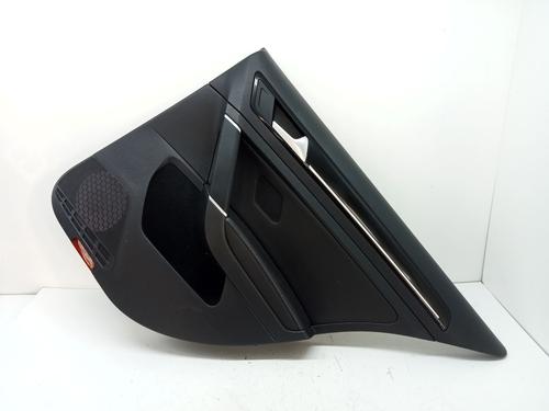 Used Rear right panel VW GOLF VII (5G1, BQ1, BE1, BE2) 1.4 GTE Hybrid (204 hp) 28956987