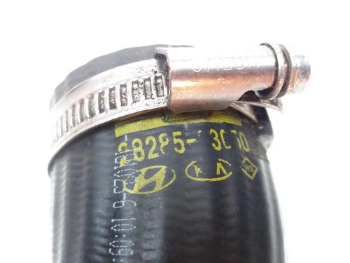 Pipe HYUNDAI i30 FASTBACK (PDE, PDEN) 1.0 T-GDI | BP23454002M125 
