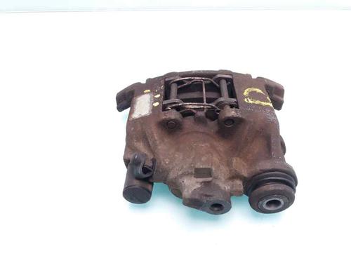 Used Right rear brake caliper PEUGEOT 406 (8B) 2.0 HDI 110 (109 hp) 24107306