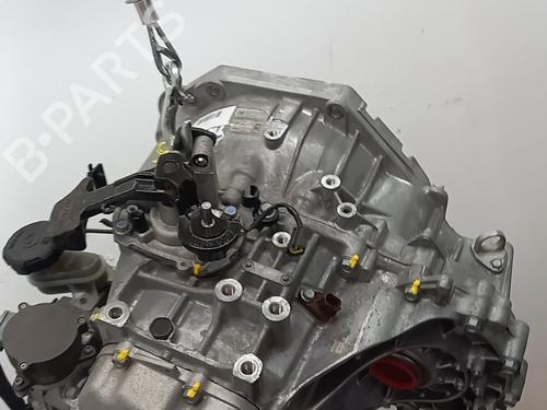 Gearbox KIA STONIC (YB) 1.0 T-GDi | BP39137004M3 - Image 3