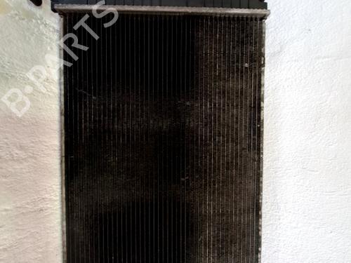 Køler VOLVO S60 I (384) 2.4 | BP29557918M31 