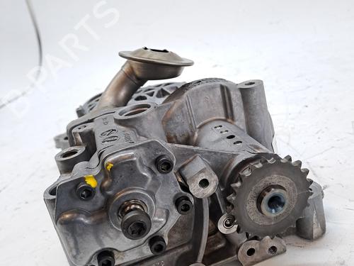 Andre AUDI A4 B6 (8E2) 2.0 | BP25809536O1 