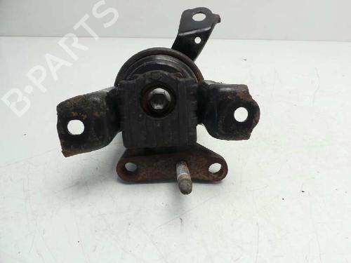 Engine mount TOYOTA RAV 4 II (_A2_) 2.0 4WD (ACA21, ACA20) | BP23387405M89