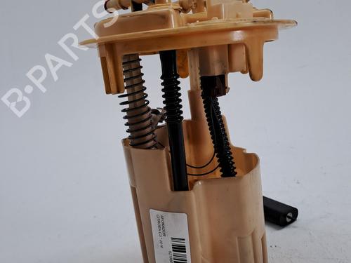 Fuel pump CITROËN C3 II (SC_) 1.6 HDi | BP23977374M76 