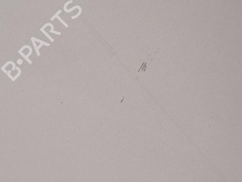 Right front door FORD FIESTA VI (CB1, CCN) 1.25 | BP25998707C3 