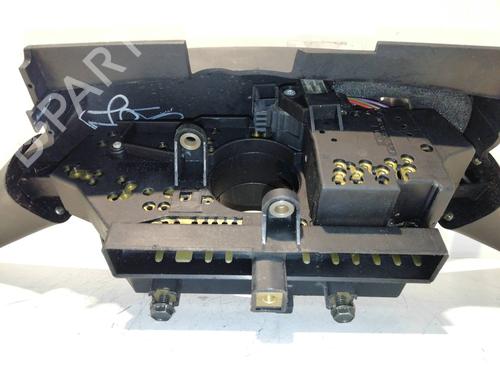 Headlight switch MERCEDES-BENZ M-CLASS (W163) ML 270 CDI (163.113) | BP25915629I24