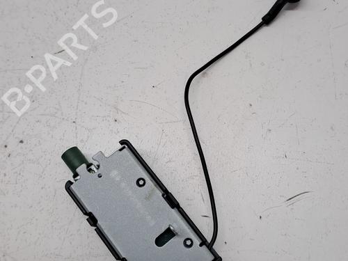 Electronic sensor OPEL ASTRA K (B16) 1.2 Turbo (68) | BP27463177M84 