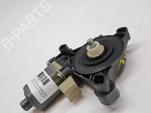 Right front window motor VW GOLF VII (5G1, BQ1, BE1, BE2) 2.0 TDI 4motion | BP25248521E20 