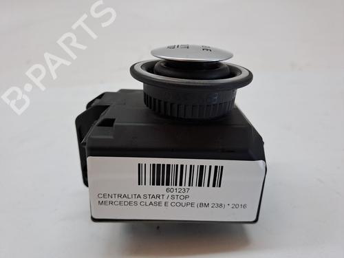 Start/Stop ECU MERCEDES-BENZ E-CLASS Coupe (C207) E 220 CDI / d (207.302, 207.301) | BP24171575M59 
