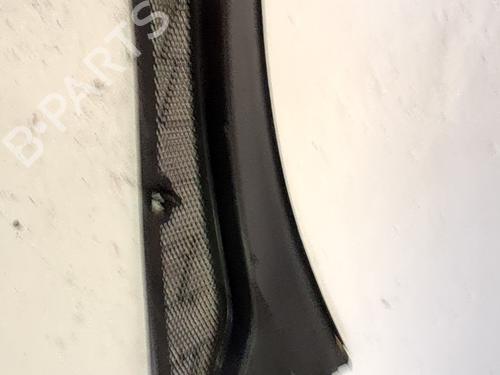 other-peugeot-208-ii-ub_-up_-uw_-uj_-2019-33772714 main image