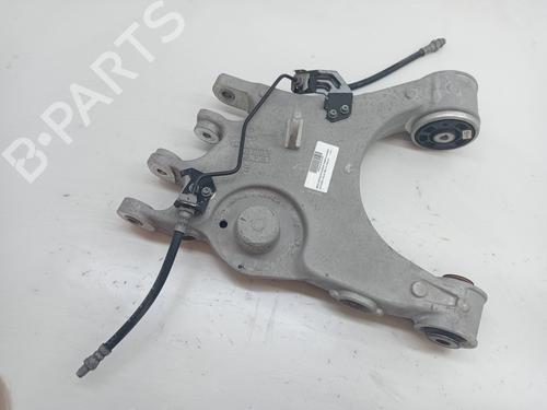 Draagarm links achter ALFA ROMEO GIULIA (952_) 2.2 D (952AEM250, 952AEA250) (160 hp) 31369219