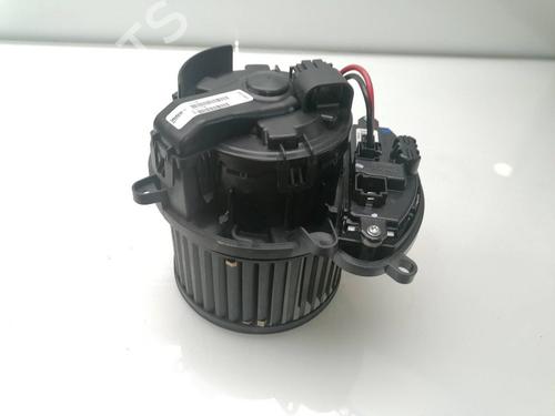 Used Heater blower motor RENAULT KADJAR (HA_, HL_) 1.2 TCe 130 (HLMR) (130 hp) 23652310