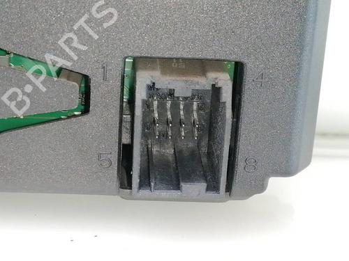 Multifunctionele display OPEL INSIGNIA A (G09) 2.0 CDTI (68) | BP23938551C48 